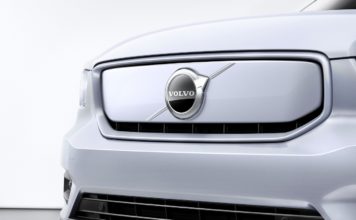 Volvo Cars and Geely Auto to deepen collaboration Volvo Cars and Geely Auto to Deepen Collaboration