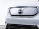 Volvo Cars and Geely Auto to deepen collaboration Volvo Cars and Geely Auto to Deepen Collaboration