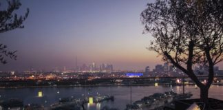 Al Bandar Rotana upbeat on tourism, vaccination drive Rotana’s Gusto Italian restaurant introduces new tastes