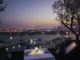 Al Bandar Rotana upbeat on tourism, vaccination drive Rotana’s Gusto Italian restaurant introduces new tastes