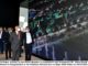 UAE hands over Expo 2020 pavilion to Pakistan UAE hands over Expo 2020 pavilion to Pakistan
