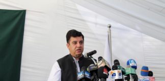 Pakistan Day celebrations at Dubai Consulate Pakistan Day celebrations at Dubai Consulate