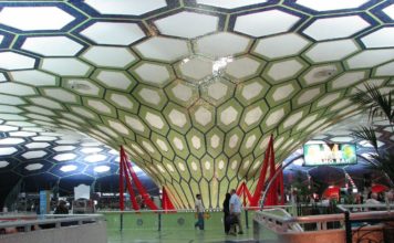 Abu Dhabi removes UK from Green List destinations Abu Dhabi removes UK from Green List destinations