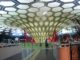 Abu Dhabi expands list of quarantine-free countries Abu Dhabi removes UK from Green List destinations
