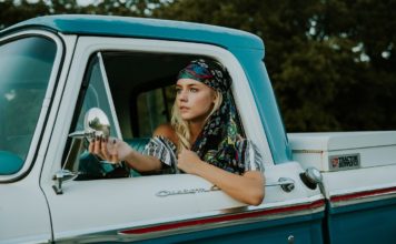 Women drivers are better than men in UAE: study women drivers are better than men