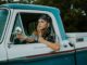 Women drivers are better than men in UAE: study women drivers are better than men