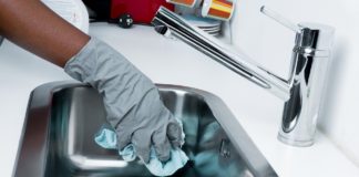 Ban lifted on recruitment of Filipino domestic workers Ban lifted on recruting Filipino domestic workers