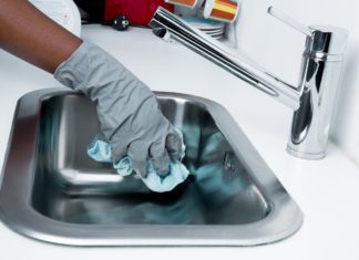 Ban lifted on recruitment of Filipino domestic workers Ban lifted on recruting Filipino domestic workers