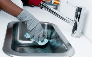 Ban lifted on recruitment of Filipino domestic workers Ban lifted on recruting Filipino domestic workers