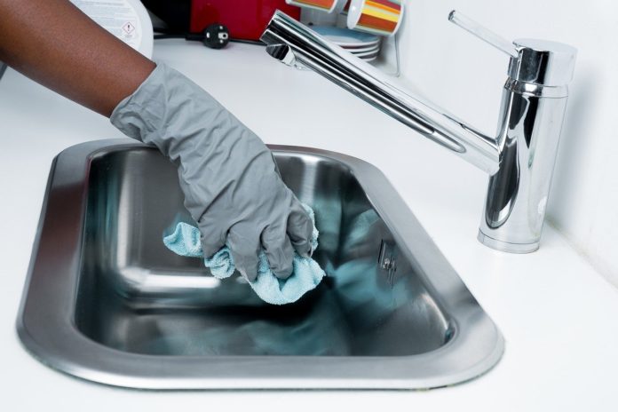 Ban lifted on recruting Filipino domestic workers