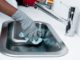 Ban lifted on recruitment of Filipino domestic workers Ban lifted on recruting Filipino domestic workers