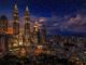 Malaysia pledge diamond partnership at GTS 2021 Malaysia Gulf Travel Show