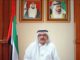 UAE declares 3-day mourning over Sheikh Hamdan’s passing Sheikh Hamdan passes away UAE mourning