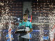 Aslan Karatsev wins Dubai Duty Free Tennis Championships Aslan Karatsev Defeats Lloyd Harris To Win Dubai Duty Free Tennis Championships