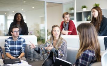 Expanding workplace diversity to include people with disabilities will tap into overlooked talent Abu Dhabi, Dubai among top places to work