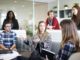 Expanding workplace diversity to include people with disabilities will tap into overlooked talent Abu Dhabi, Dubai among top places to work