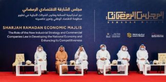 New sectors for 100% foreign ownership in UAE soon New sectors for 100% foreign ownership in UAE soon