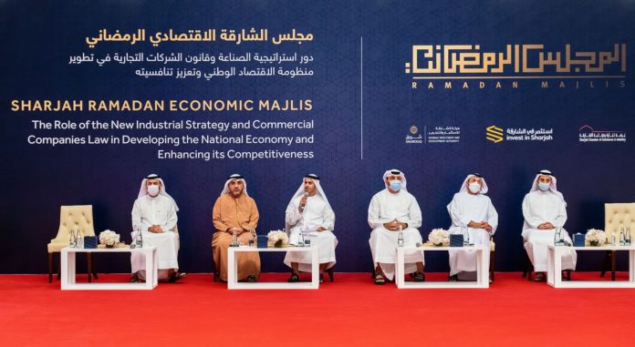 New sectors for 100% foreign ownership in UAE soon
