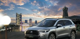 Attractive Ramadan deals on Toyota vehicles Attractive Ramadan deals on Toyota vehicles