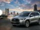 Attractive Ramadan deals on Toyota vehicles Attractive Ramadan deals on Toyota vehicles