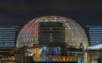 Expo 2020 Dubai ticket prices announced Expo 2020 Dubai ticket prices announced