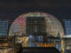 Expo 2020 Dubai ticket prices announced Expo 2020 Dubai ticket prices announced