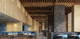 Celebrate Ramadan at DoubleTree by Hilton Dubai M Square Celebrate the holy month of Ramadan at DoubleTree by Hilton Dubai M Square