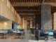 Celebrate Ramadan at DoubleTree by Hilton Dubai M Square Celebrate the holy month of Ramadan at DoubleTree by Hilton Dubai M Square