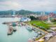 Flydubai relaunches flights to Batumi in Georgia Flydubai relaunches flights to Batumi in Georgia