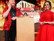 Bangladeshi expat wins Dh10m Big Ticket Abu Dhabi Bangladeshi national wins Big Ticket Abu Dhabi