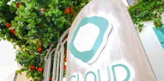 Embrace spirit of Ramadan at Cloud Restaurant & Lounge Embrace the spirit of Ramadan at Cloud Restaurant & Lounge