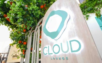 Embrace spirit of Ramadan at Cloud Restaurant & Lounge Embrace the spirit of Ramadan at Cloud Restaurant & Lounge