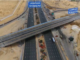 Good news for motorists: Dubai-Sharjah travel time reduced Good news for motorists: Dubai-Sharjah travel time reduced