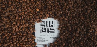 Emirati Coffee records over 3,000% growth Emirati Coffee records over 3,000% growth