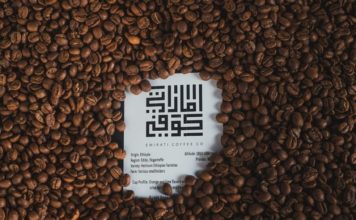 Emirati Coffee records over 3,000% growth Emirati Coffee records over 3,000% growth