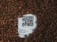 Emirati Coffee records over 3,000% growth Emirati Coffee records over 3,000% growth