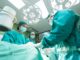 Doctors finish heart surgery despite hospital fire in Russia Doctors finish heart surgery despite hospital fire