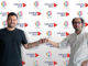 Kharabeesh, Natural Star join hands to woo global Arabic content market Kharabeesh, Natural Star join hands to woo global Arabic content market
