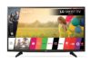 LG recalls over 2,150 TV sets in UAE LG recalls over 2,150 TVs in UAE
