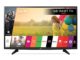 LG recalls over 2,150 TV sets in UAE LG recalls over 2,150 TVs in UAE
