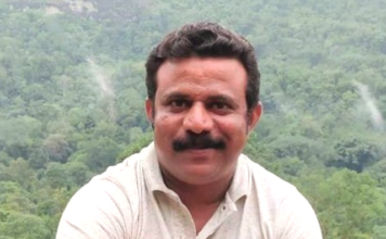 Indian expat wins Dh2 million with Mahzooz Indian expat wins Dh2 million with Mahzooz