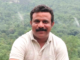 Indian expat wins Dh2 million with Mahzooz Indian expat wins Dh2 million with Mahzooz