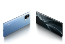 Xiaomi launches new smartphones in UAE Xiaomi launches new smartphones in UAE