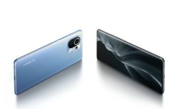 Xiaomi launches new smartphones in UAE Xiaomi launches new smartphones in UAE