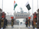 Pakistan takes U-turn on trade with India Pakistan takes U-turn on trade with India