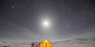 New ski resort to boost winter tourism: Pakistan PM Imran Khan Pakistan plans ski resort to boost winter tourism: Imran Khan