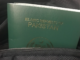 Pakistan reduces passport fee up to 50%