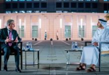 ‘UAE to roll over $2bn loan to Pakistan’ UAE to roll over $2bn loan to Pakistan