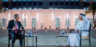 ‘UAE to roll over $2bn loan to Pakistan’ UAE to roll over $2bn loan to Pakistan