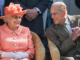 Prince Philip